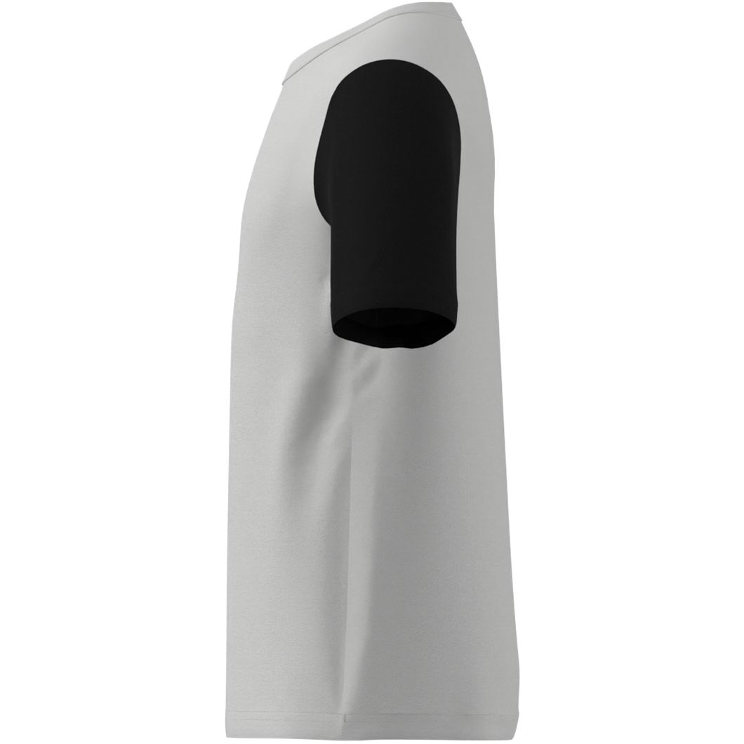Estro 19 Trikot Kids