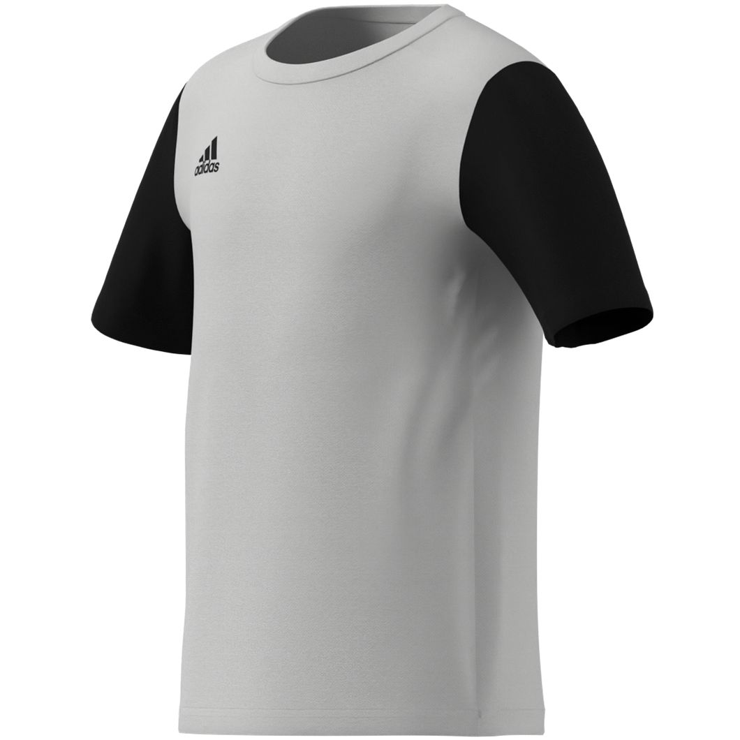 Estro 19 Trikot Kids
