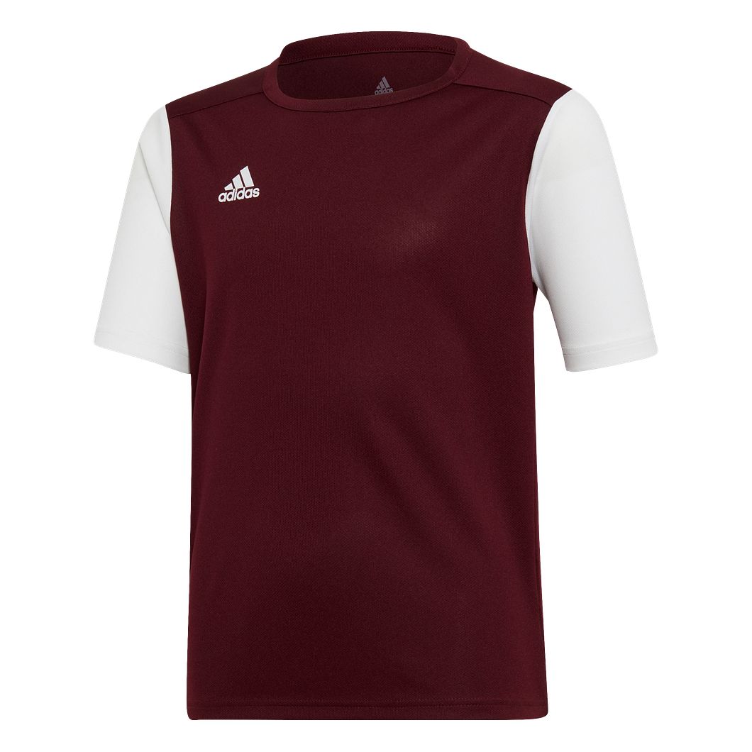 Estro 19 Trikot Kids
