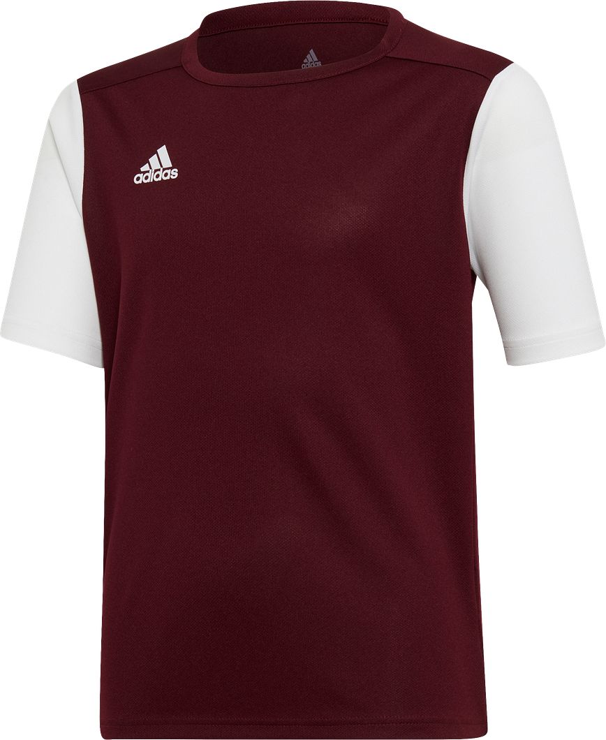 Estro 19 Trikot Kids