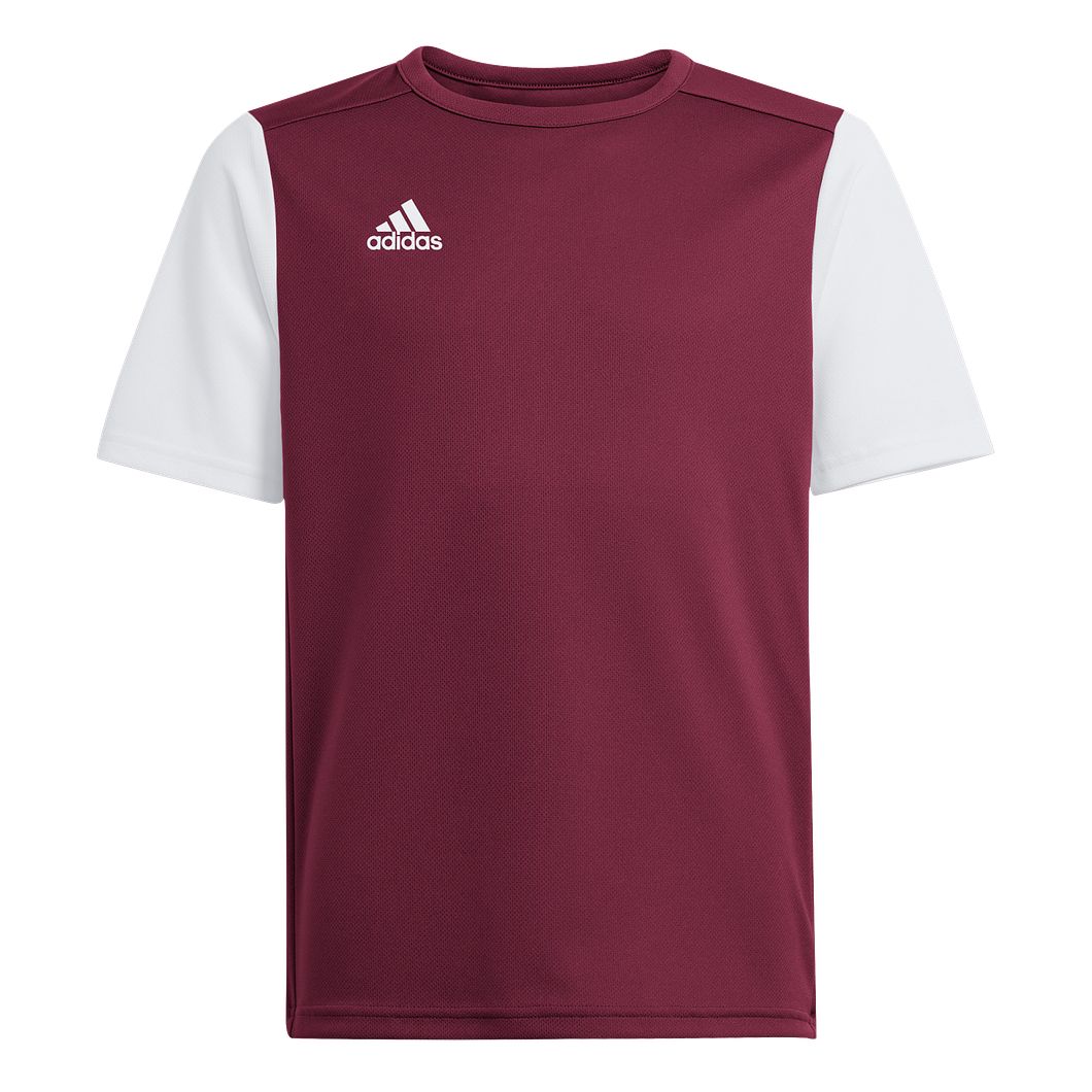 Estro 19 Trikot Kids