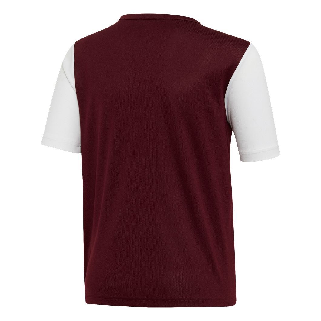 Estro 19 Trikot Kids