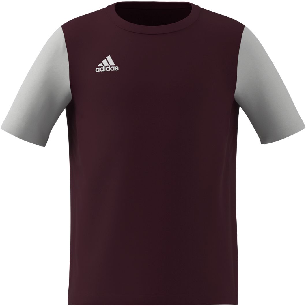 Estro 19 Trikot Kids