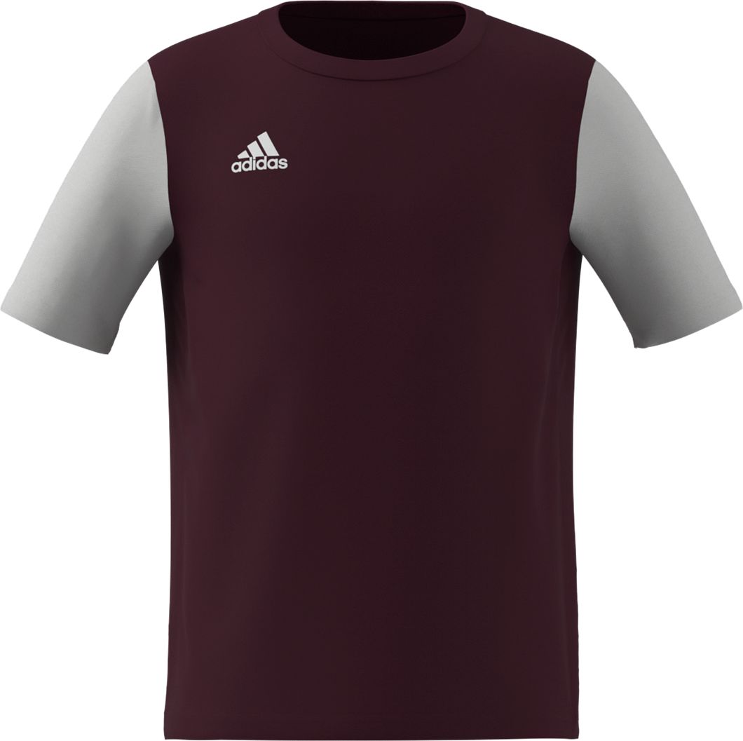 Estro 19 Trikot Kids
