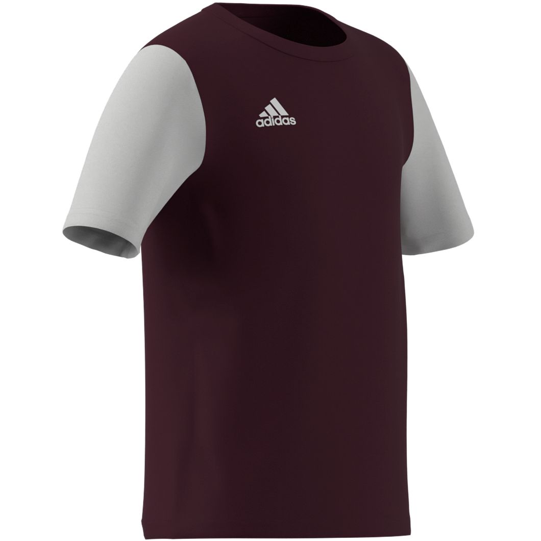 Estro 19 Trikot Kids