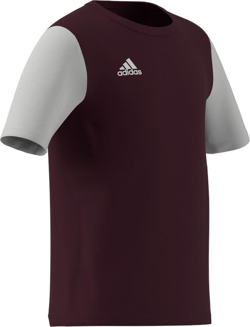 Estro 19 Trikot Kids