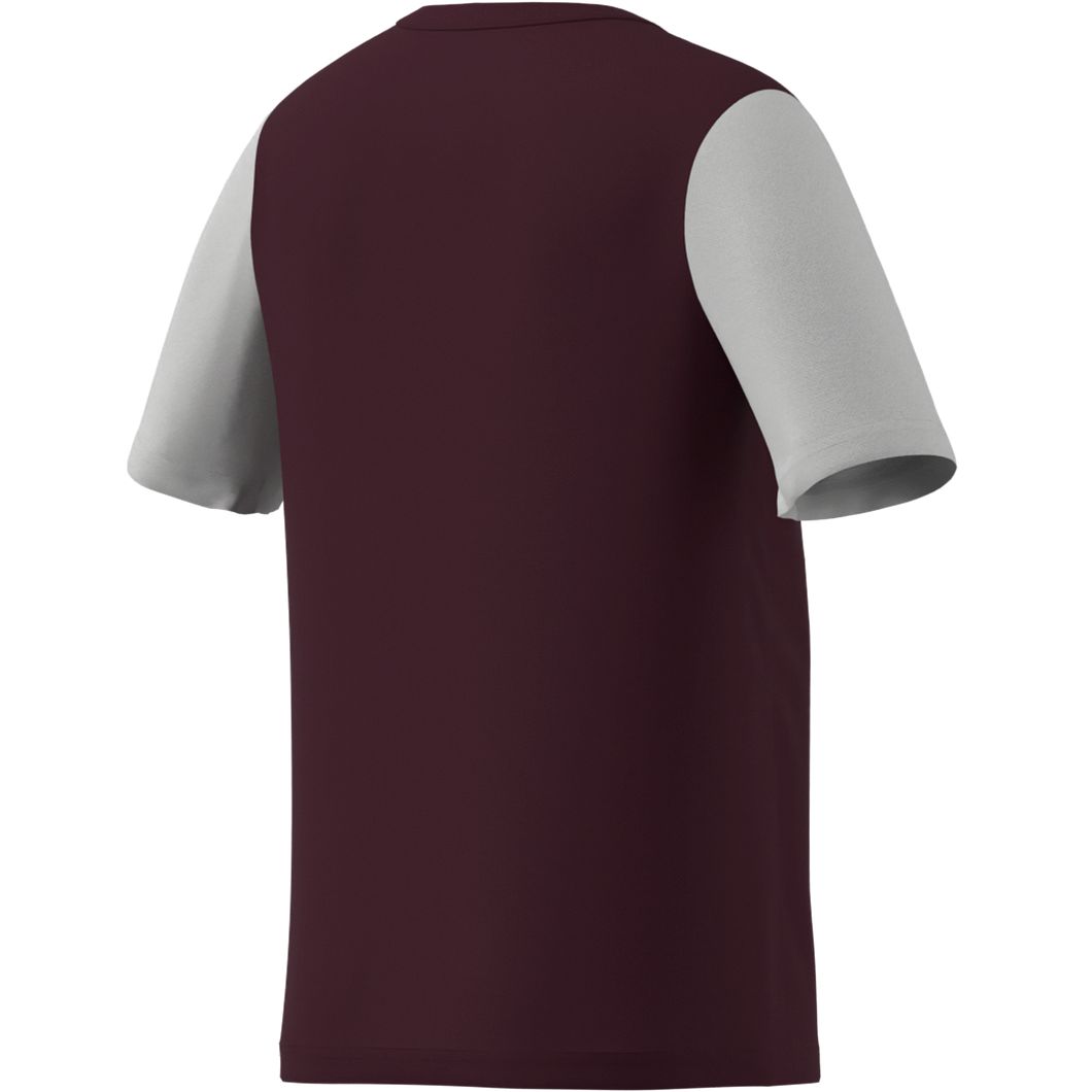 Estro 19 Trikot Kids