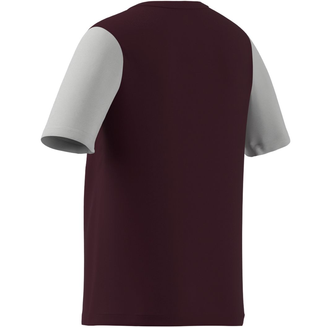 Estro 19 Trikot Kids