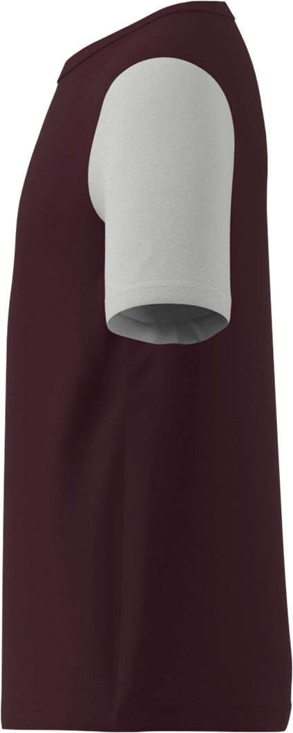 Estro 19 Trikot Kids