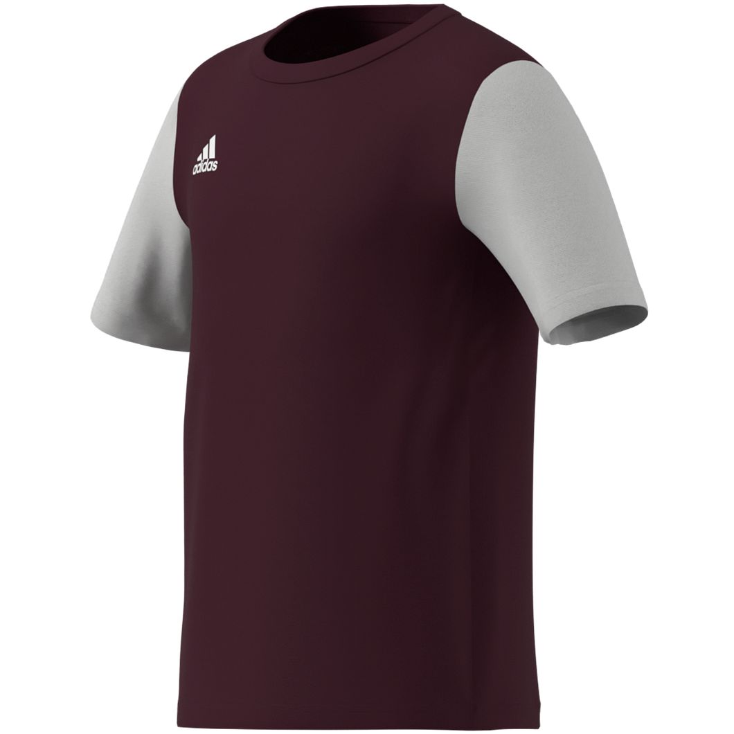 Estro 19 Trikot Kids