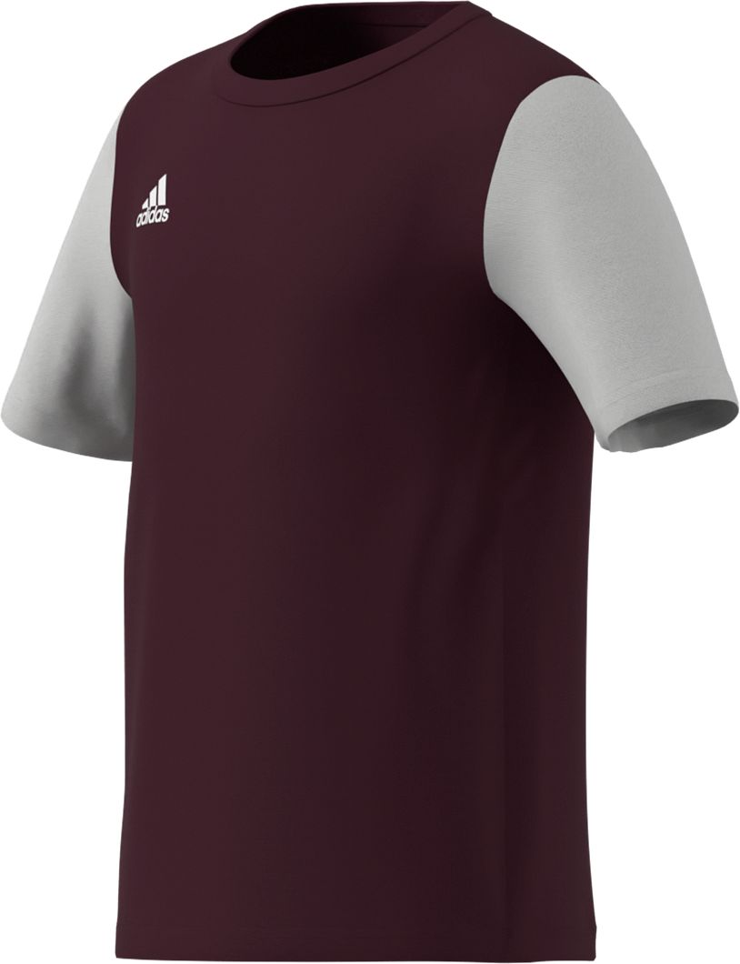 Estro 19 Trikot Kids