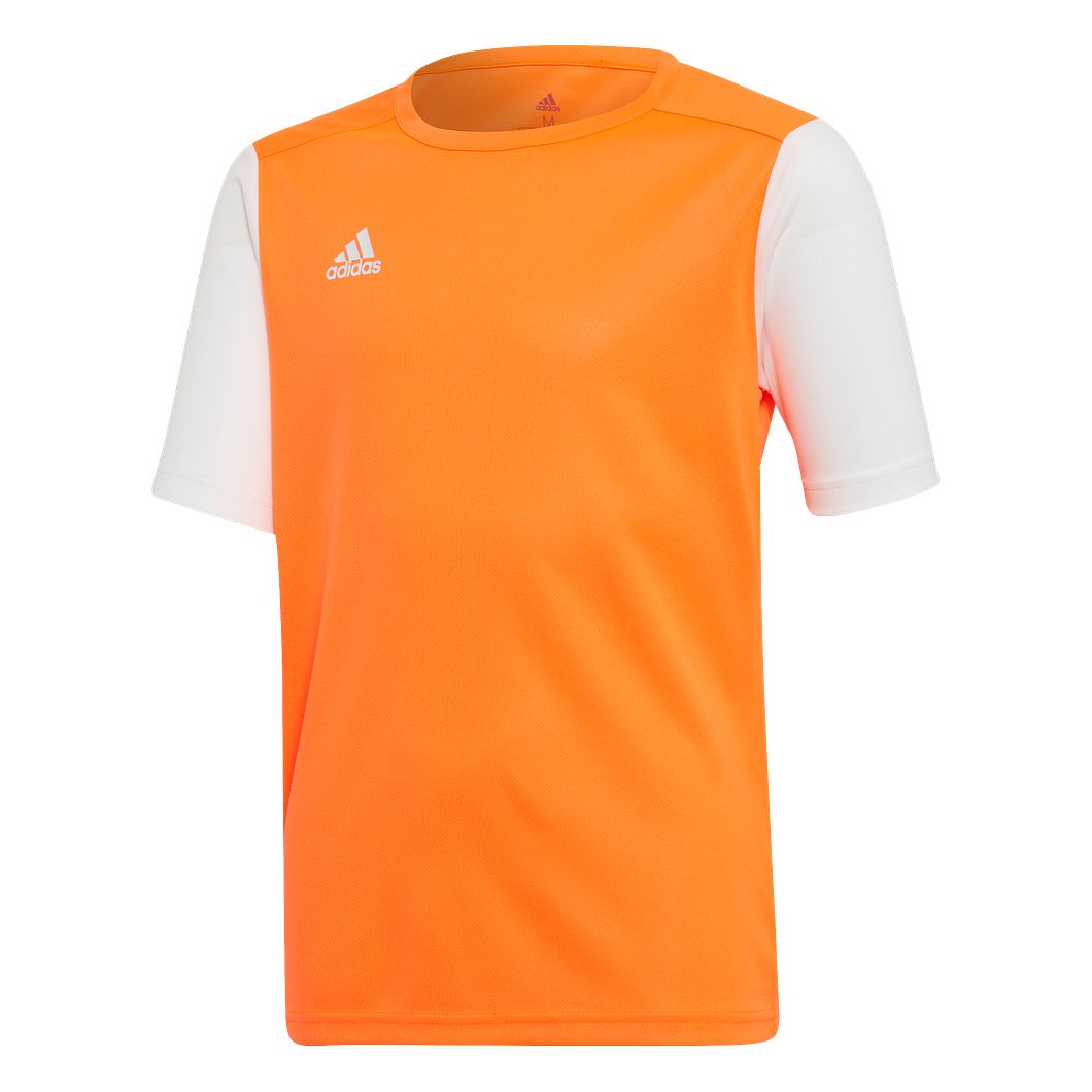 Estro 19 Trikot Kids