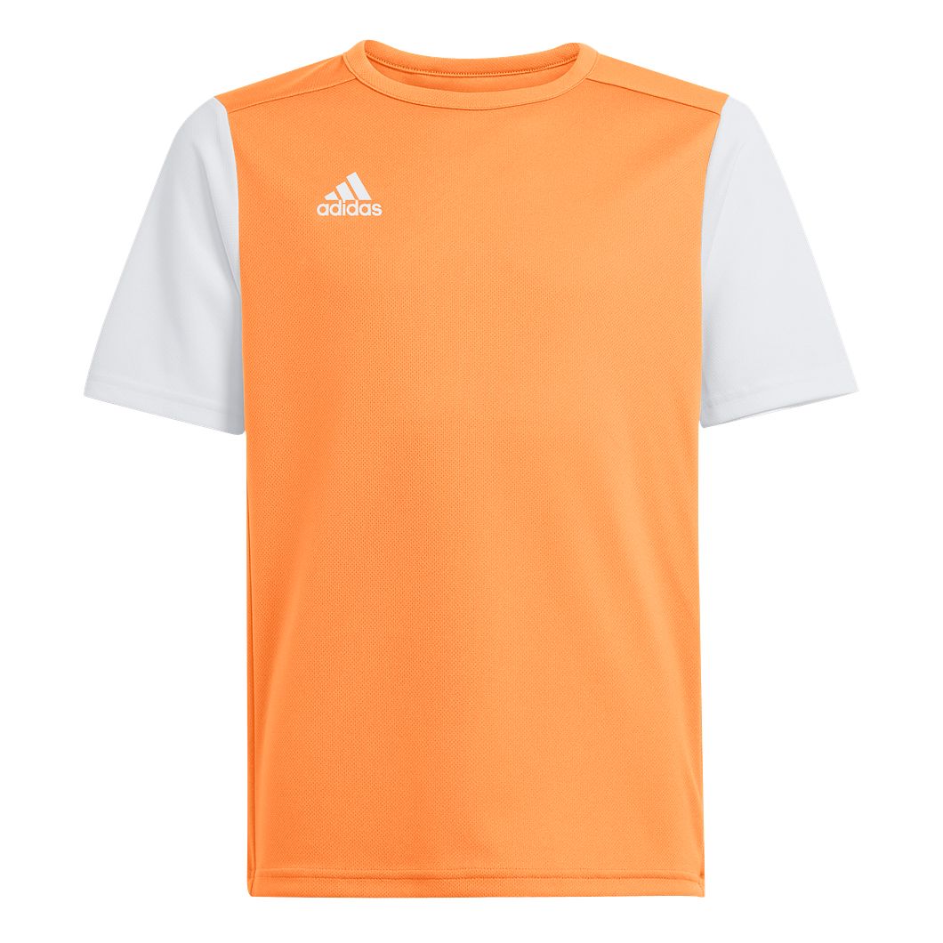 Estro 19 Trikot Kids