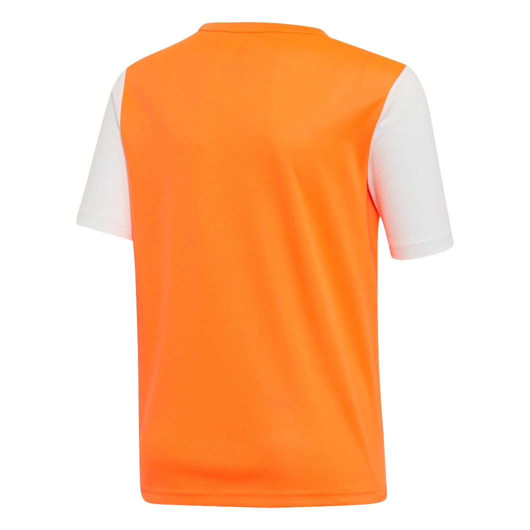 Estro 19 Trikot Kids