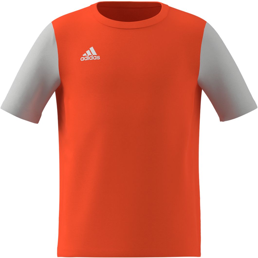 Estro 19 Trikot Kids