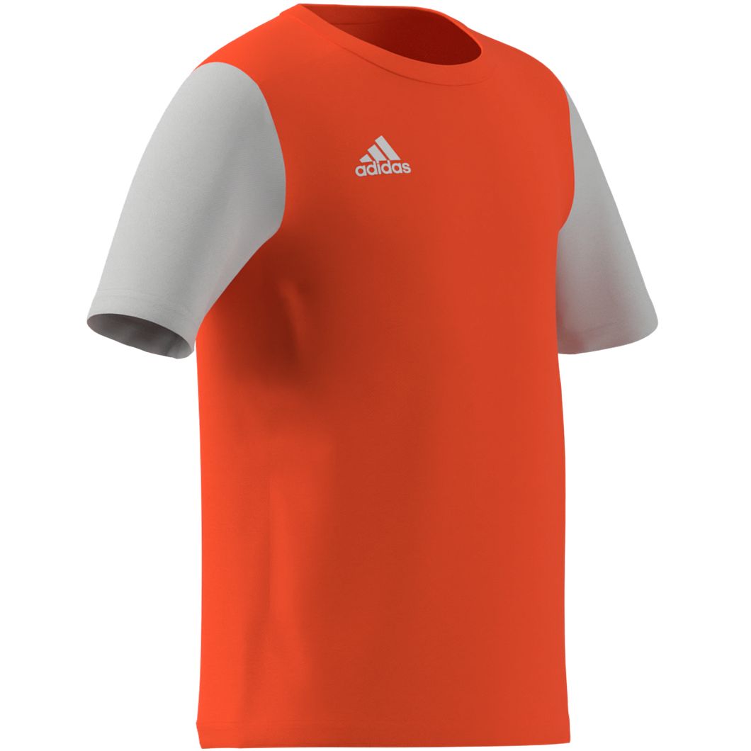 Estro 19 Trikot Kids