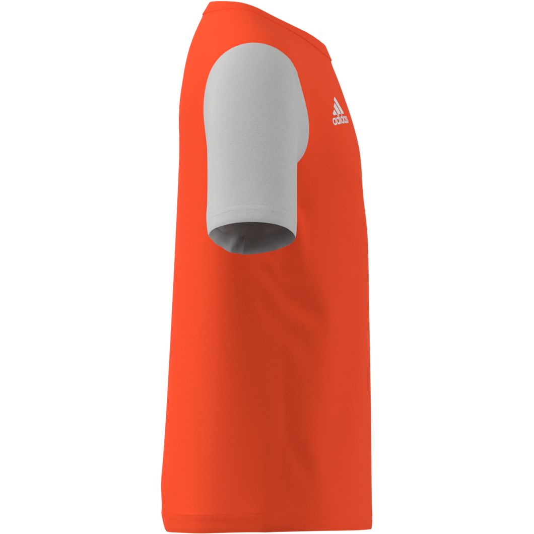 Estro 19 Trikot Kids