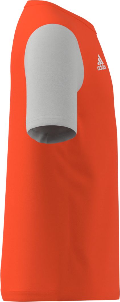 Estro 19 Trikot Kids