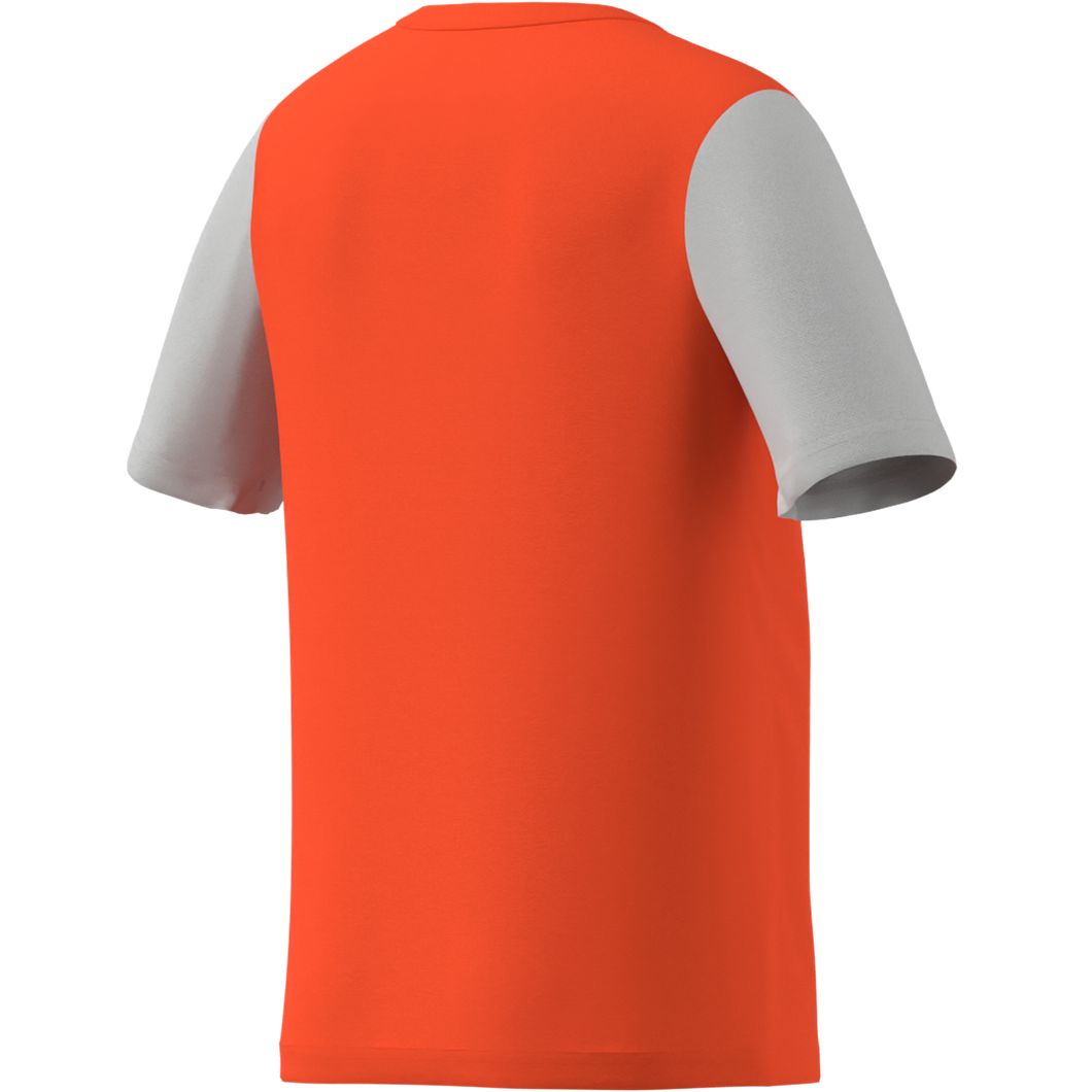 Estro 19 Trikot Kids