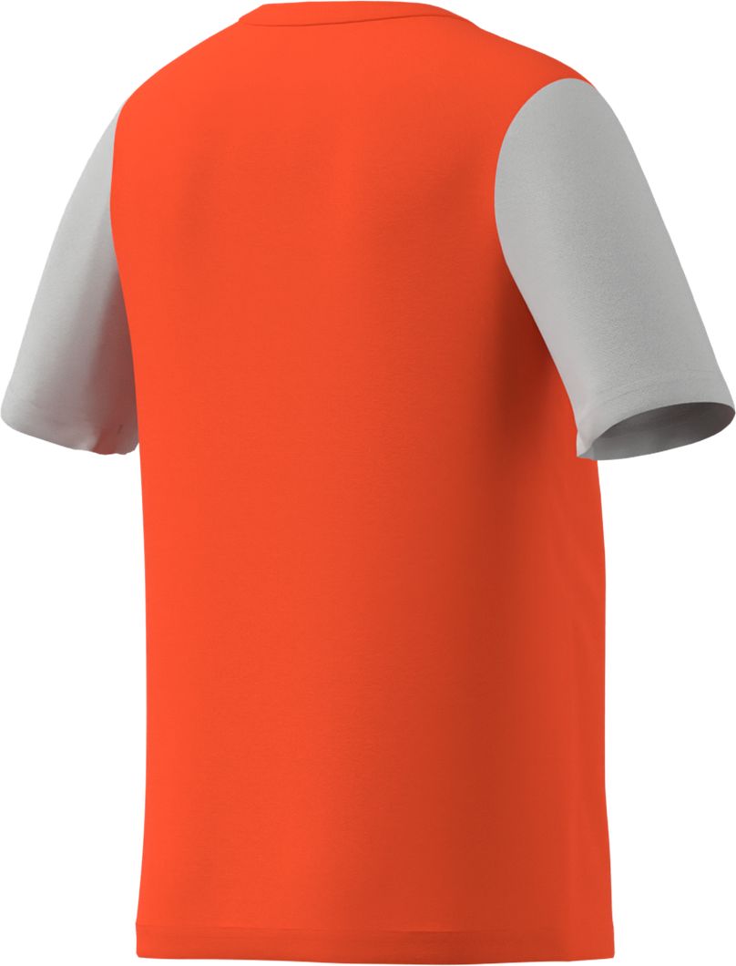 Estro 19 Trikot Kids