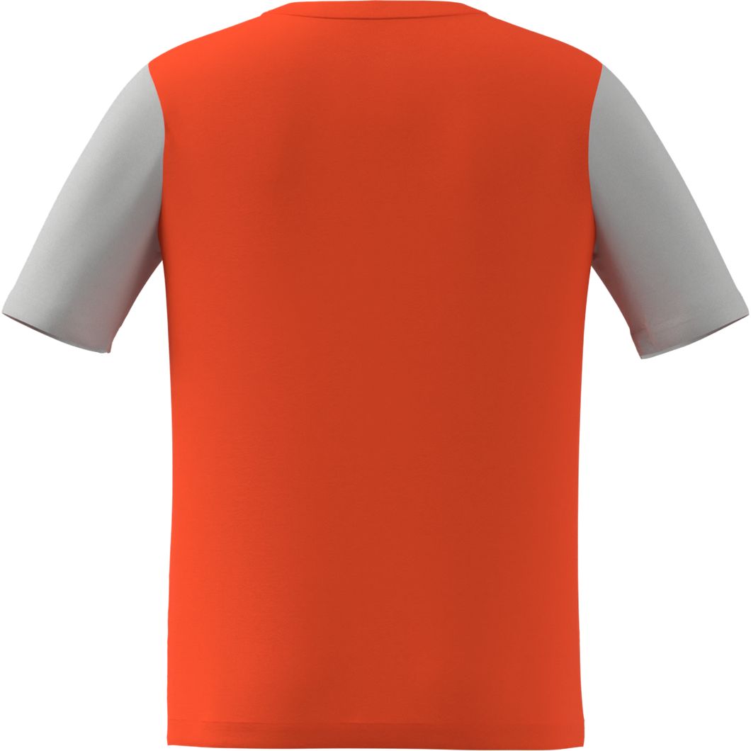 Estro 19 Trikot Kids