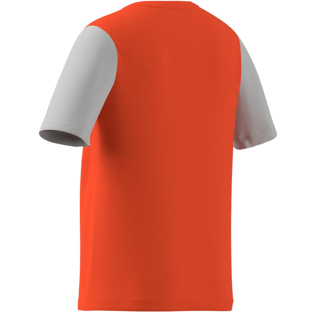 Estro 19 Trikot Kids