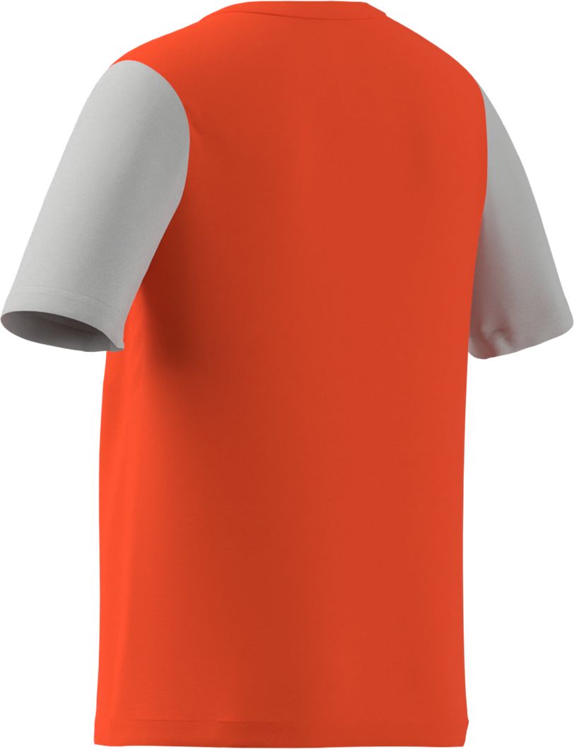 Estro 19 Trikot Kids