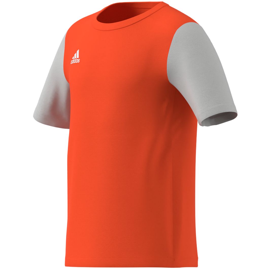 Estro 19 Trikot Kids