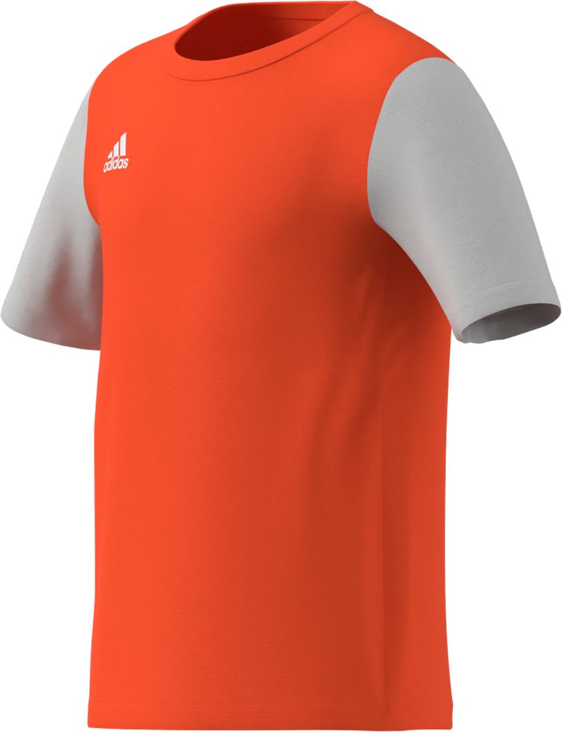 Estro 19 Trikot Kids