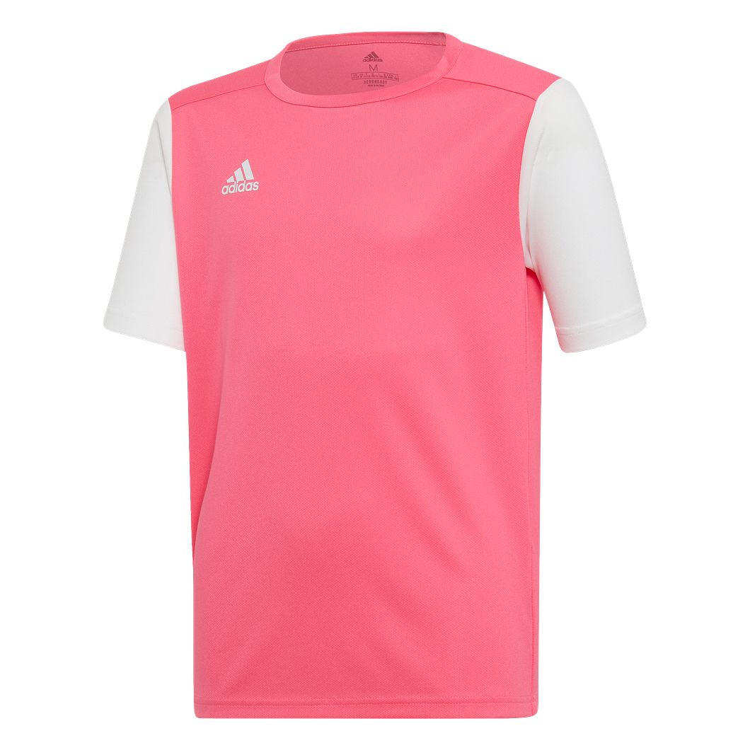 Estro 19 Trikot Kids