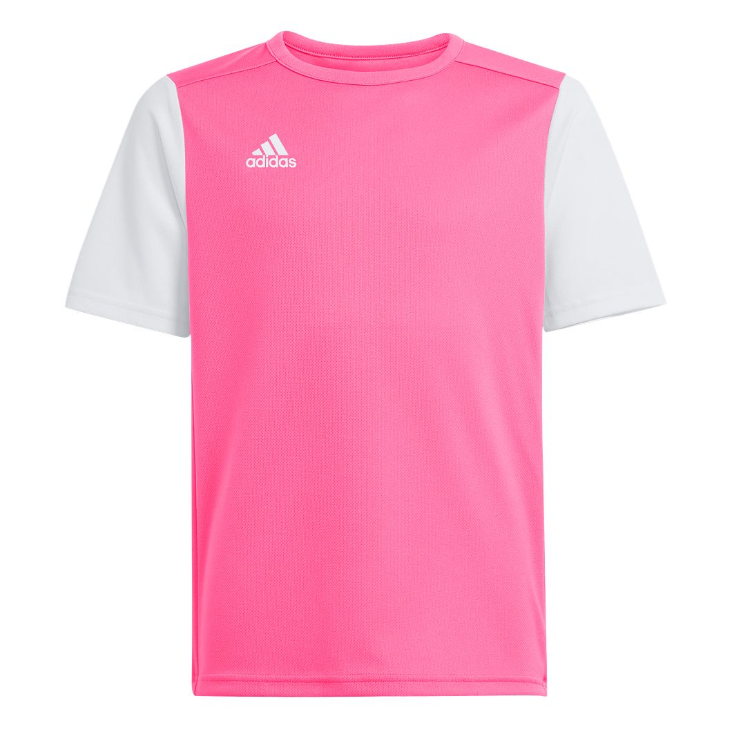 Estro 19 Trikot Kids