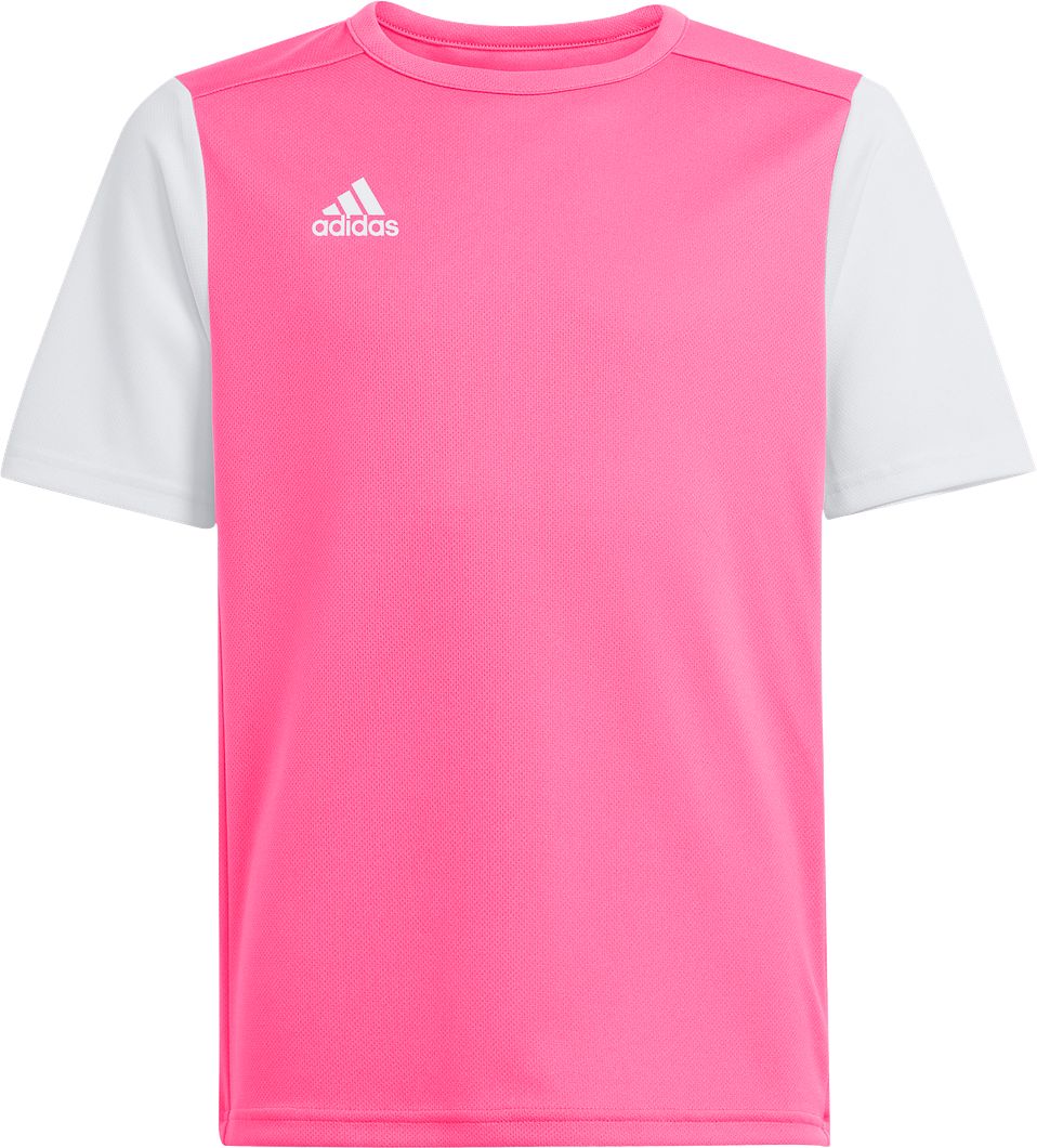Estro 19 Trikot Kids