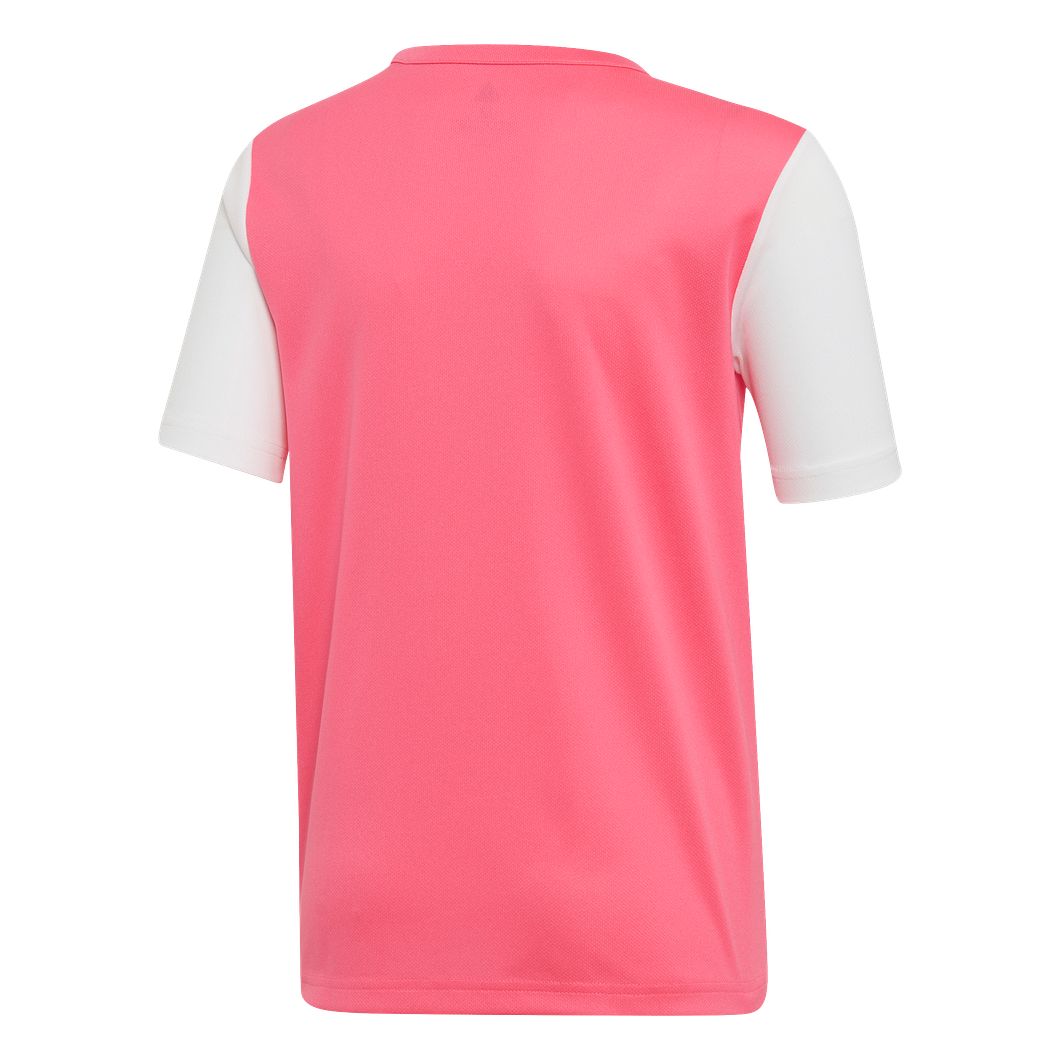 Estro 19 Trikot Kids