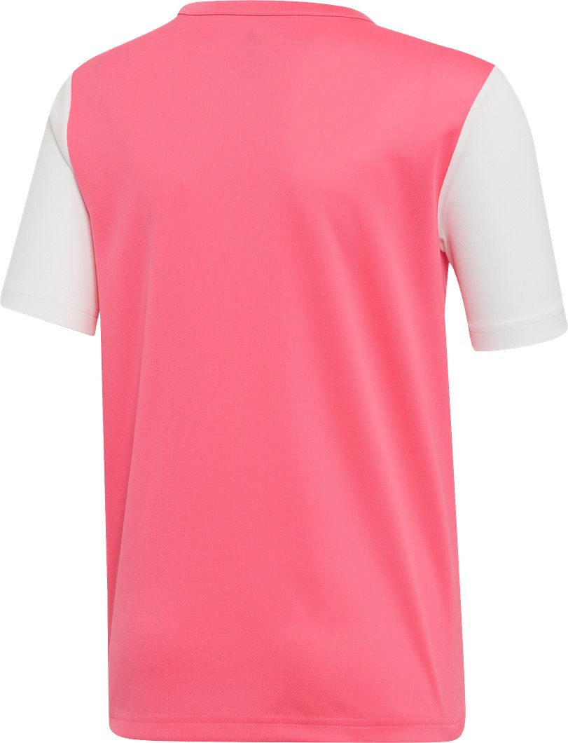 Estro 19 Trikot Kids