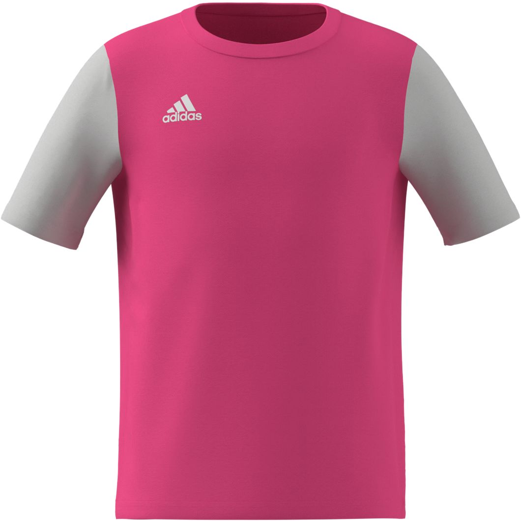 Estro 19 Trikot Kids