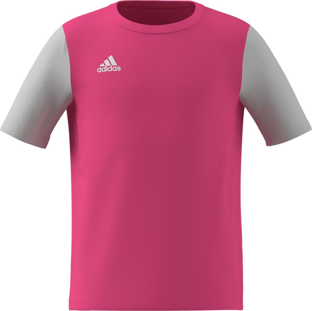 Estro 19 Trikot Kids