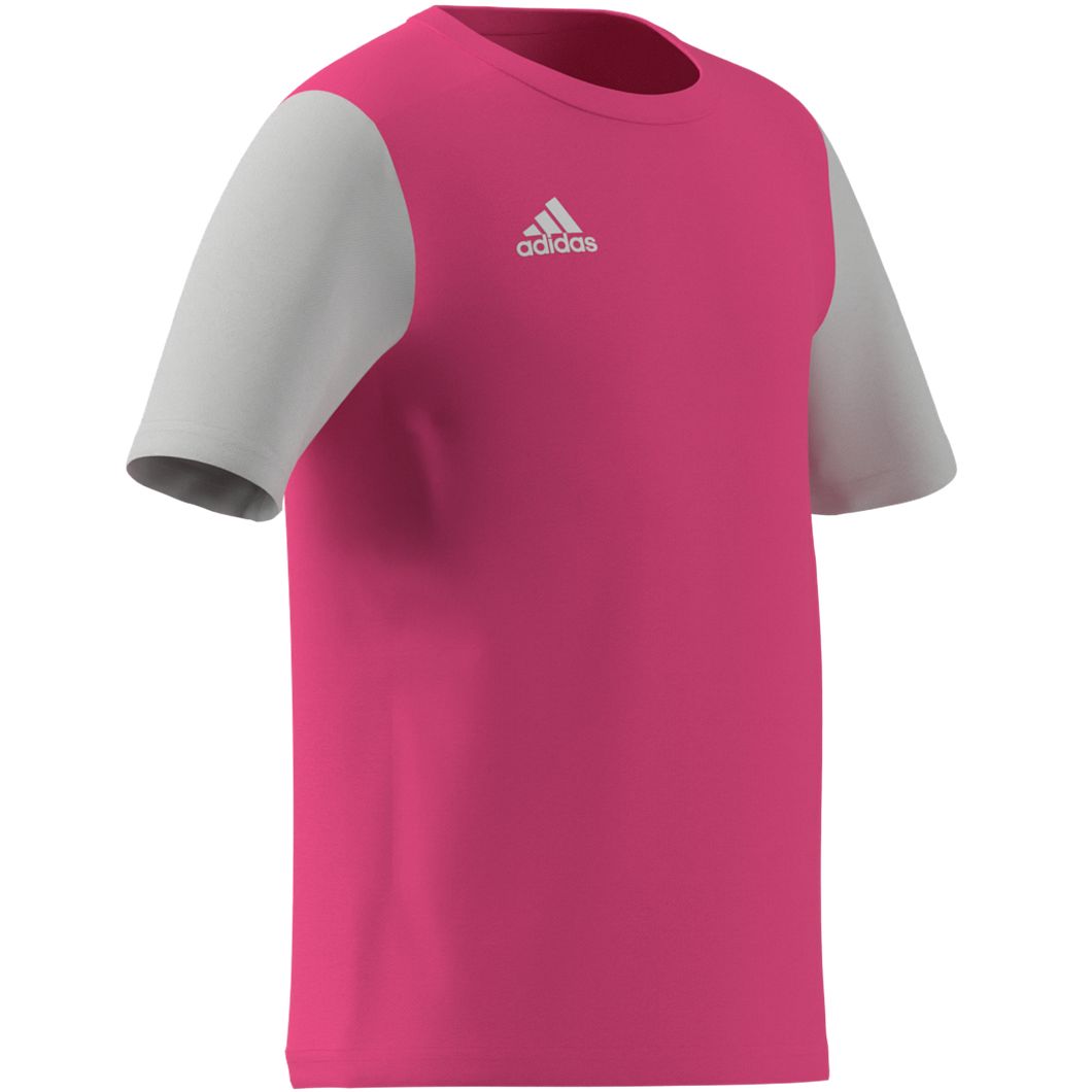 Estro 19 Trikot Kids