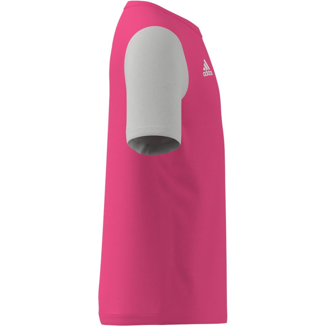 Estro 19 Trikot Kids