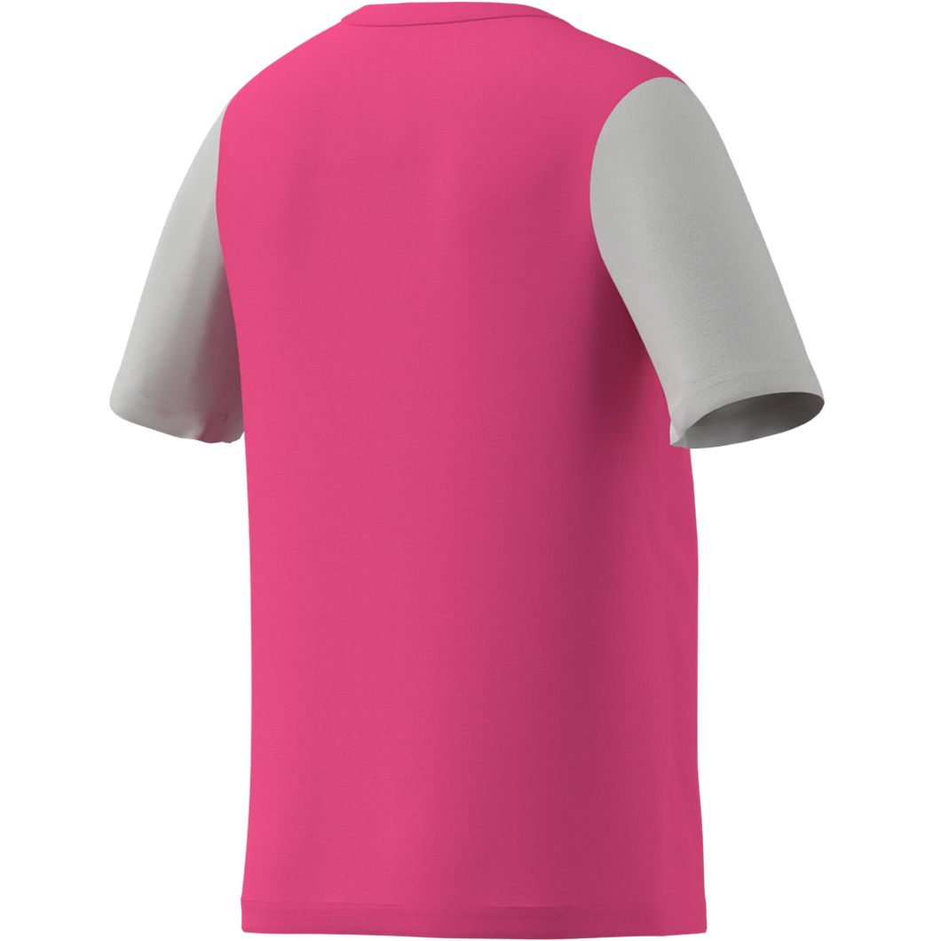 Estro 19 Trikot Kids