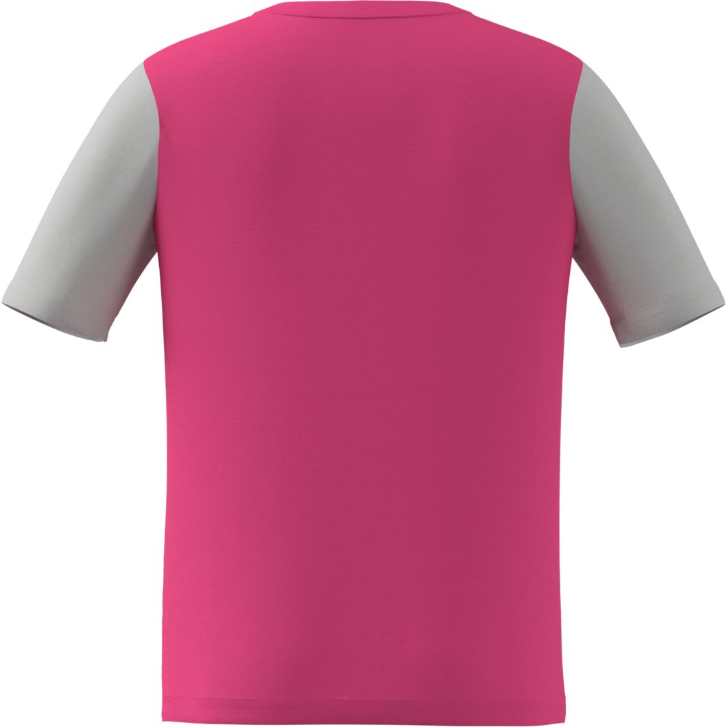 Estro 19 Trikot Kids