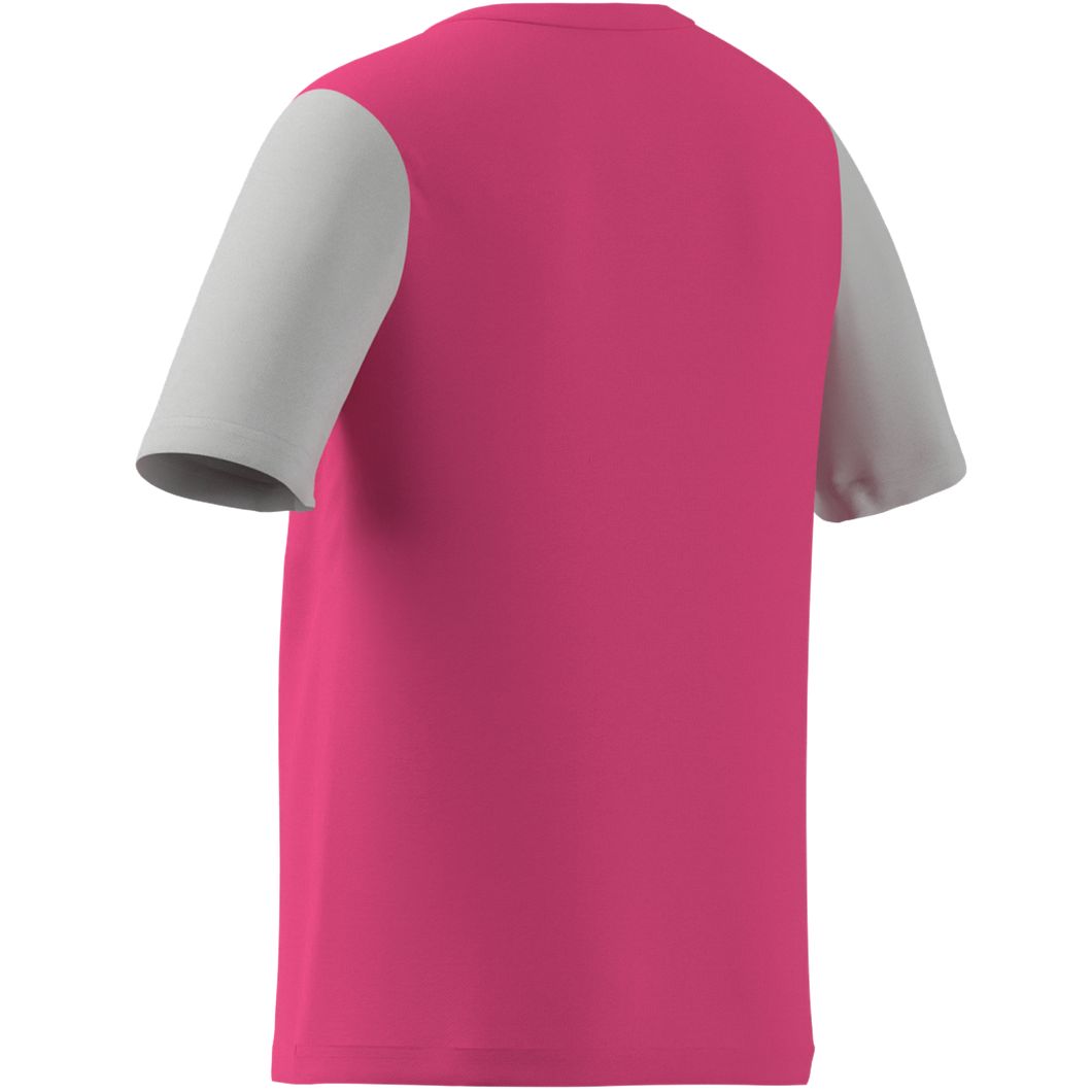 Estro 19 Trikot Kids