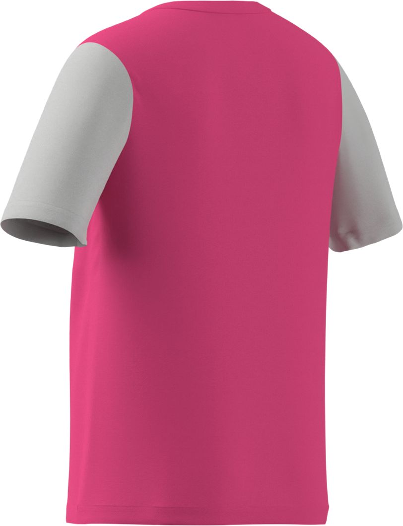 Estro 19 Trikot Kids