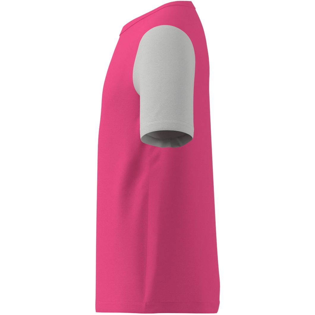 Estro 19 Trikot Kids