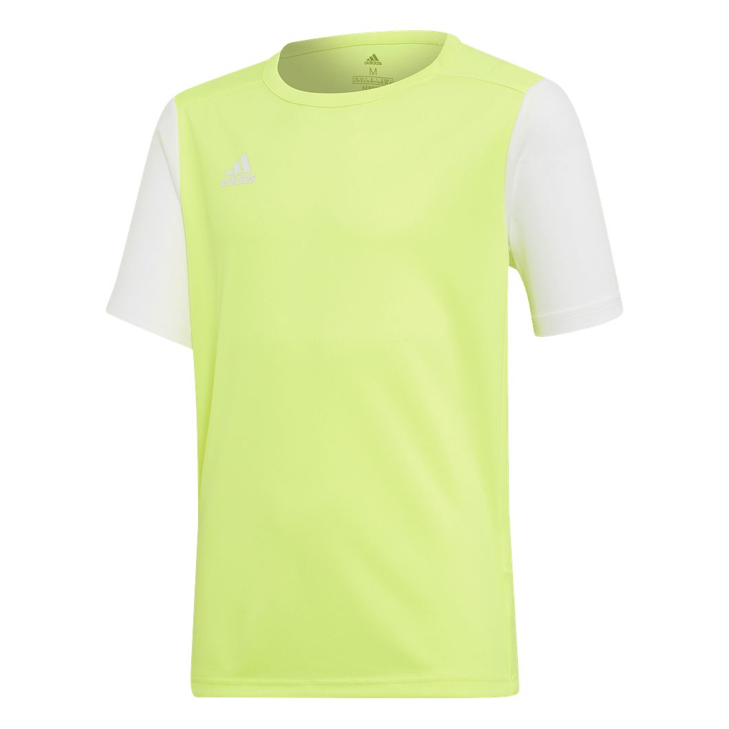 Estro 19 Trikot Kids