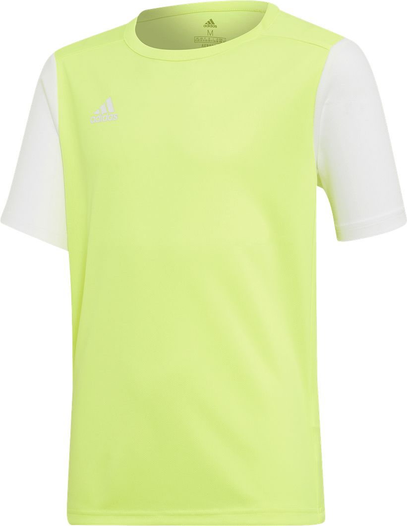 Estro 19 Trikot Kids