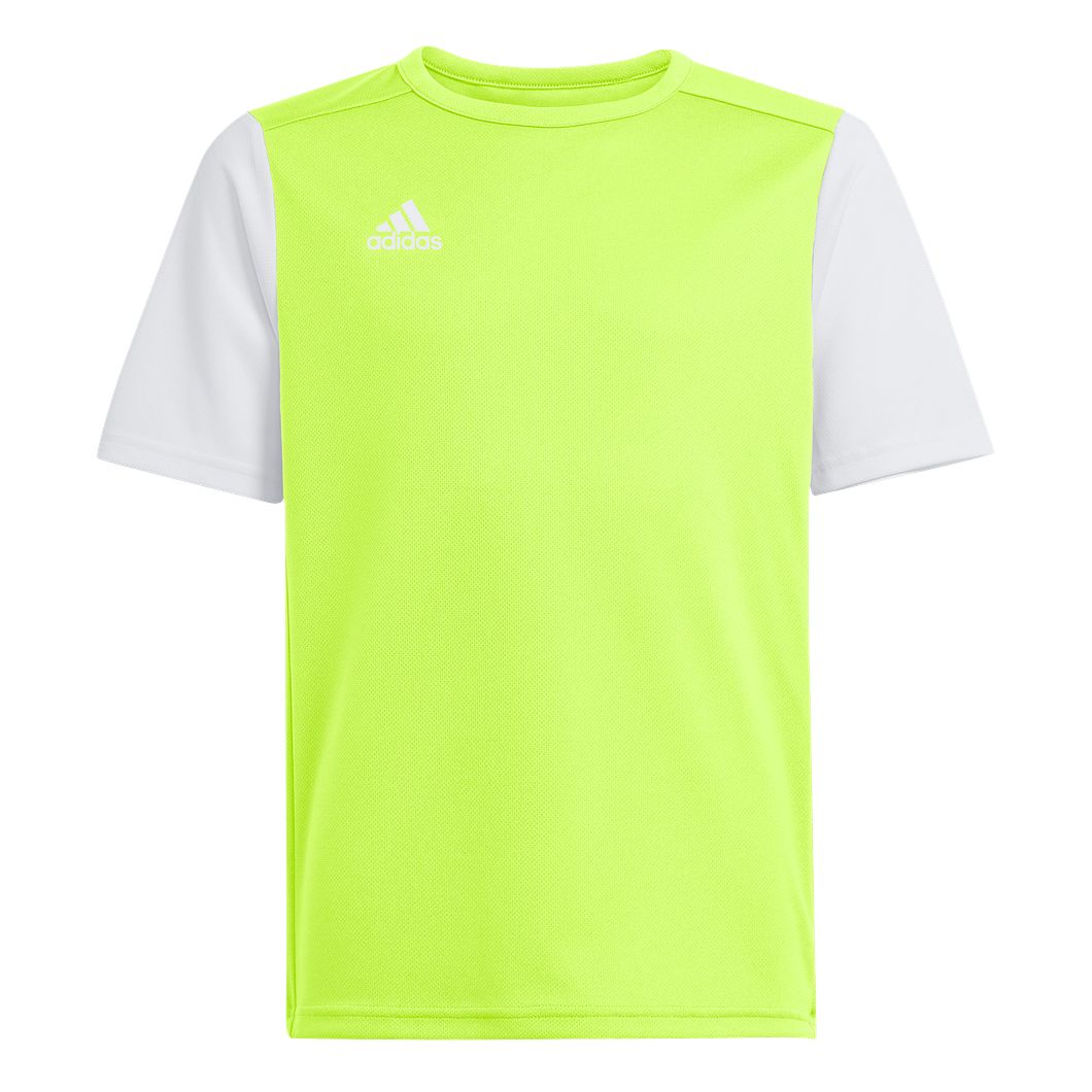 Estro 19 Trikot Kids