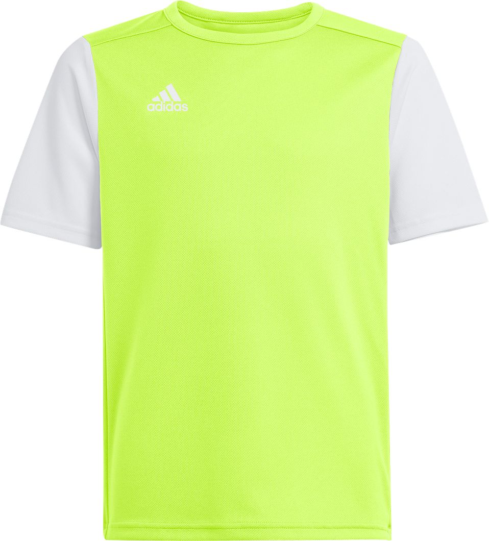 Estro 19 Trikot Kids