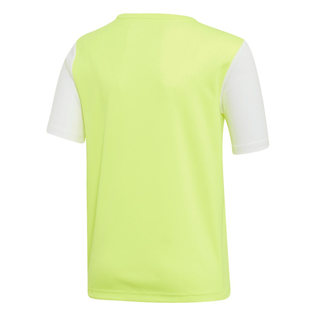 Estro 19 Trikot Kids