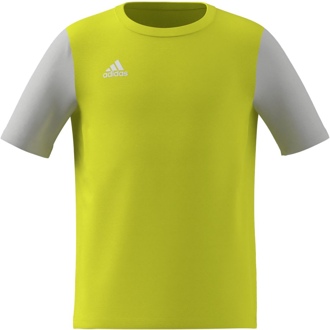 Estro 19 Trikot Kids