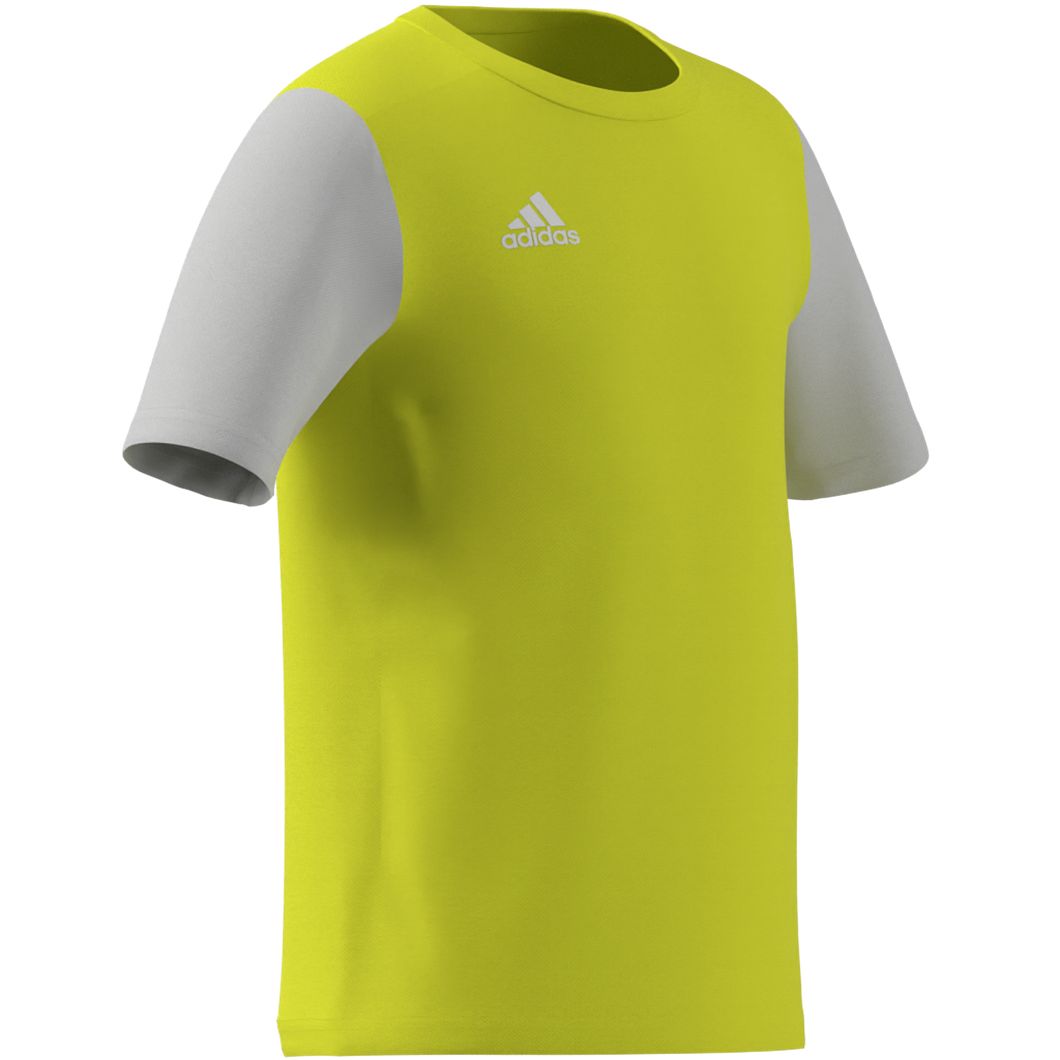 Estro 19 Trikot Kids